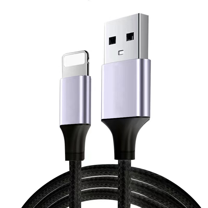 pd data line double head 60w 100w typec to typec fast charging line is suitable for apple and other notebooks