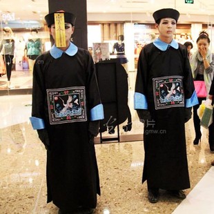 �f�}���Ї����Ʒ��b��͢�峯���Q�󳼹ٷ������峯���ư��ݷ�