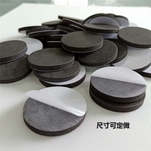 eva�����_�|�����|�W��EVA�|Ƭ�Ҿ�ľ�о��_��ײ���控�zEVA�|Ƭ