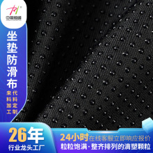 �A�_�ص��ܲ� ��צӡ�h���|������ �ܼ��w����܇����|�c�z������