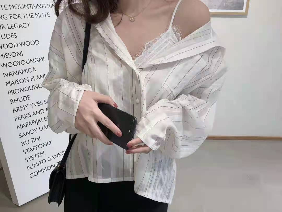 微信图片_20230325172336