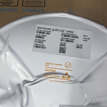 SC8815QDER QFN-32 4*4 ��о SC8815ͬ��˫������ѹ���ICоƬ