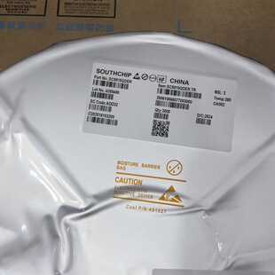 SC8815QDER QFN-32 4*4 ��о SC8815ͬ���p�����������ICоƬ