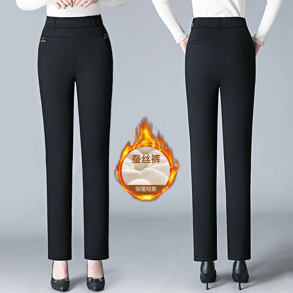 Black 2353