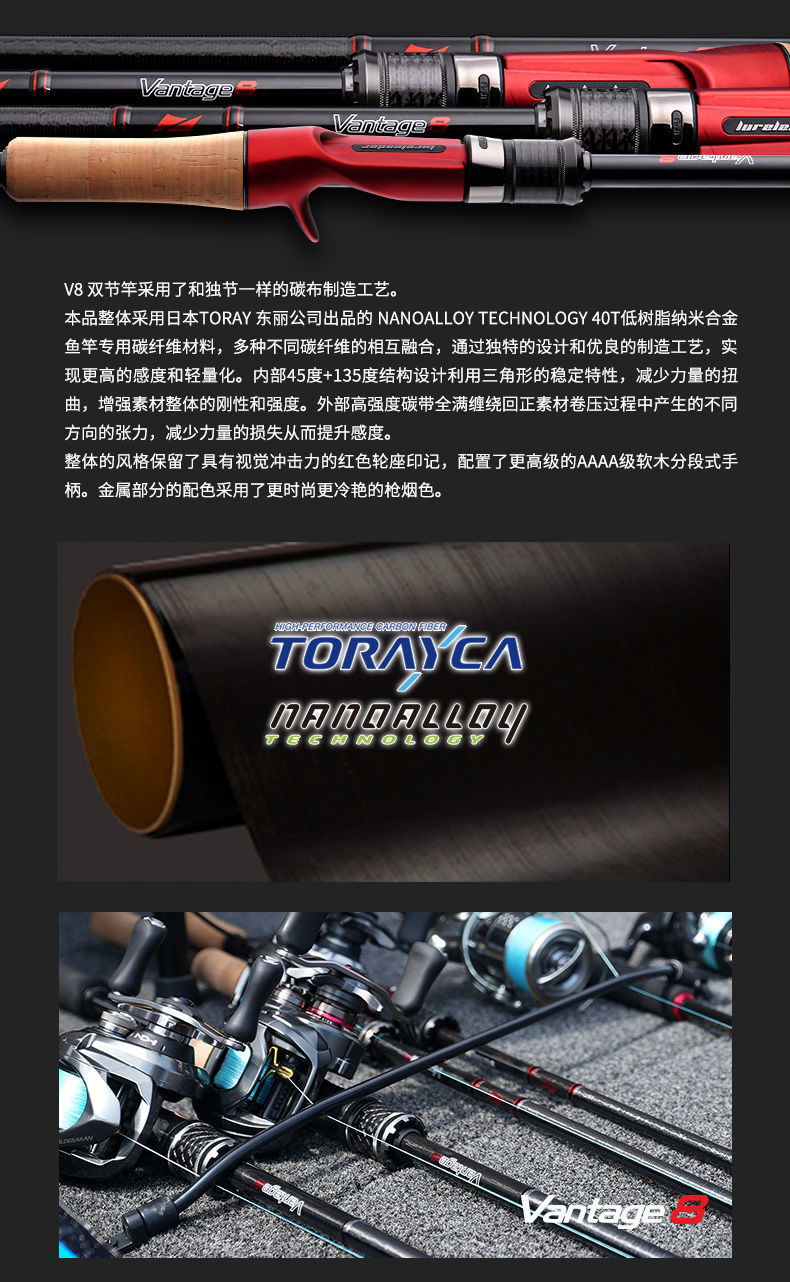 dff09201-6beb-47e8-b7fa-51cf2b0d77d9.jpe