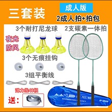 �҃�����һ���˴���ë��Ӗ�����������Ԅӻ؏����L�l����ë��