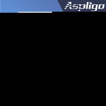 ����JEEP���մ���ŵ��Grand Cherokee������EV 8015PFC 5012697AA
