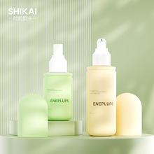 �F؛100/120/150ml�z�҇��Fƿ���y���Fƿpet���Ͼ��Aˮ��Һ���bƿ