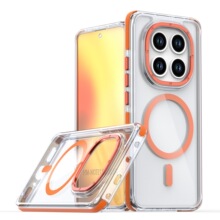 Reno14F����oppoReno13F˫ɫA5proѶ��A58/A78/A79/A38�ֻ���A40