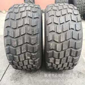 Guizhou Forward 525/65R20.5 yolsuzluq ağır yük maşını şini