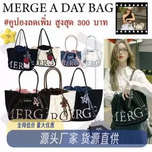 25����N̩��merge���������ذ��¿�bag㼑�Ůʿ�ճ�ͨ�ڰ��μ��