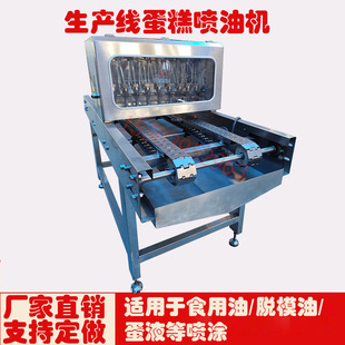 �S��ֱ�N�޻��Ǉ��͙C����������͇���Һ�C��������ȫ���l؛