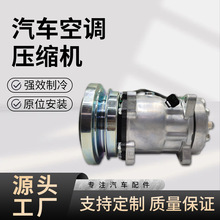 ������For Caterpillar For Case For Volvo 24V�����յ�ѹ����