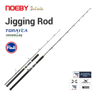 NOEBY/�Z���ʯ���¼t�E�~�R�o���ǿ��JG�ʹ���F���·����