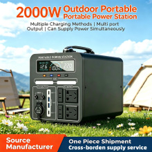 �羳̫�����ƶ���Դ220V�ƶ���Դ���ⴢ��ϵͳ1000WӦ����Դ����