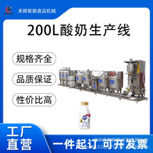 ���������a���O��ȫ��ţ���r�̼ӹ��O�����a�����Sֱ�N�r��