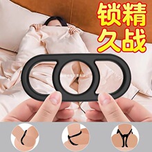 �i���h���ó־ý���������o�׷��޹�����������Ȧ������Ȥ����Ʒ
