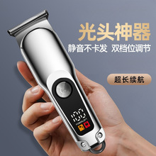 ���Ӱl�ȹ��^�̼��Ì��I늄���Ƽ����^�����l�Լ���