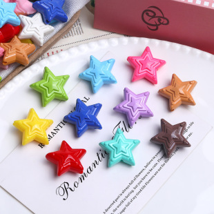 ��ɫ�����������������������ɢ�� �ֹ�diy�Ʒ��朰��촮�����