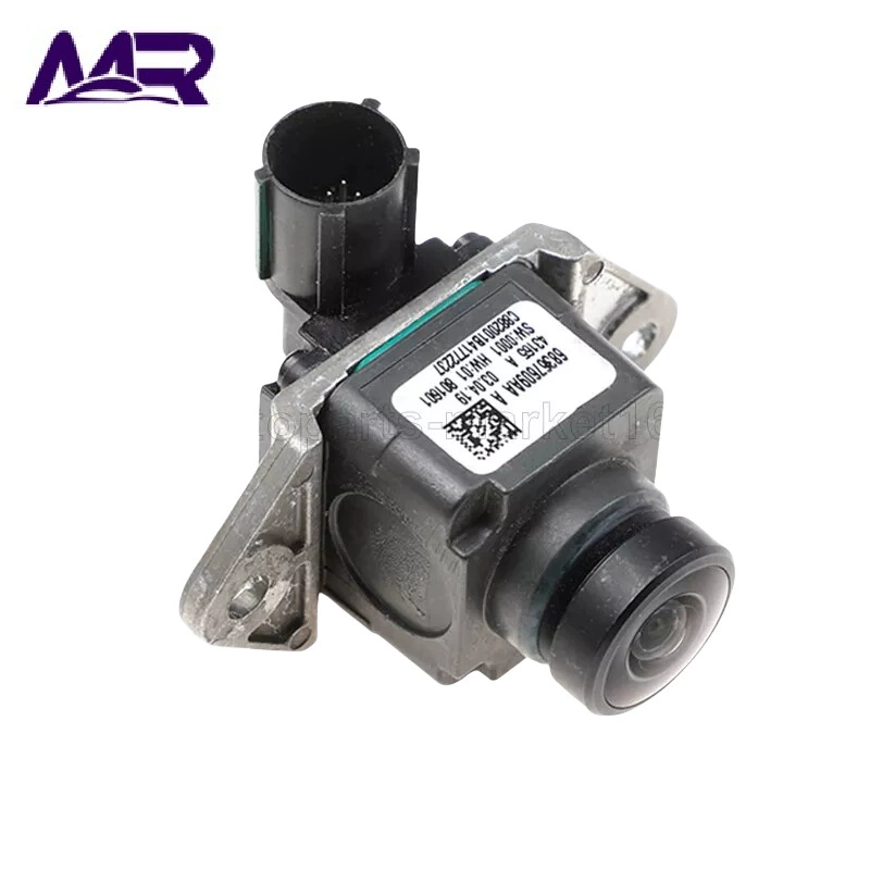 68367609AA подходит для Jeep Grand Cherokee задняя камера заднего вида автомобильная камера специально для внешней торговли