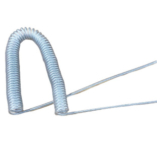 �yɫ͸�����z�^��ܛ䓽z���K���Ə����K���U���o䓽z�K������