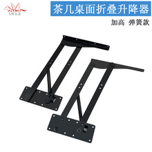 �����������������֧�܏��ɶ๦�ܼҾ��ۯB�������[��ʽ������