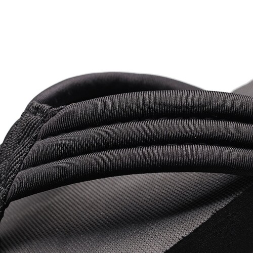 Summer New 3CM Handmade DIY Herringbone Sandals for Women, Fabric Band Beach Shoes with Slope, Wholesale