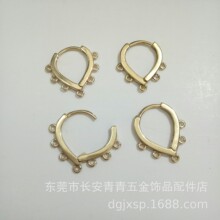 �¿����hˮ�����~����DIY�����쉋���h���ۿɶ�