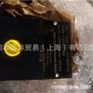 GIVI MISURE编码器，GIVI MISURE传感器