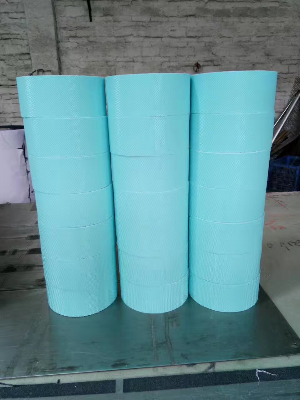 微信图片_20201104182107