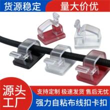 ����������늾������ӹ̶��A���۾��A늾��A����늾��ľ���