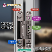 �[���T���Sʮ�ֿ��{Һ�����_��퓰��T�oβ�U�Ԅ��]�T��ľ�T���