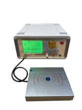 ��������ղ�춨��GDS-5B����Ӧʽ32.798KHzʱ����������