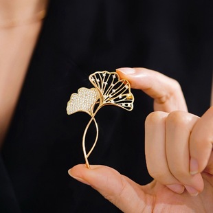 �p�ݸ߼���΢��ʯ�y���~��ᘾ����|���ŕr�аٴ�eᘷ��b���