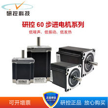 �пز��M늙CYK60HB65-05A YK60HB86-05A/04A/03A/56-SC���_13%Ʊ