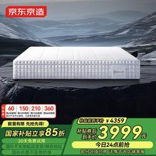 ���|����EasyZzz  AI���m�����| �����{��ܛӲ���m�����w���� ��