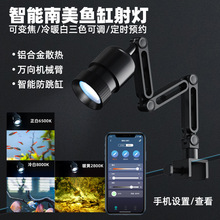 ���������~�����led�A���{��׃��ˮ�ݟ��֙C���r�����^�pС���