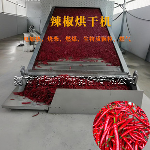 ����Ƥ��əC���Ͷ����Ď������~�Ӱ����~����O�����װ����L�əC