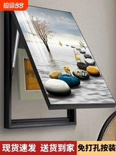 �p��늱����b��Q��F�����s�����늺��ӿ��_��������ړ��쮋