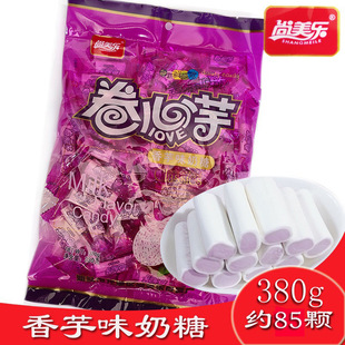 ����������������ζ����380g�A����ζ�������ǹ���ʳܛ��ţ��ܛŴ