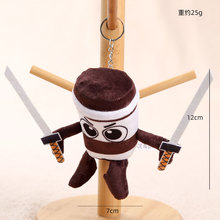 ����AIɽ����tung tungtungsahur�羳С����ľ����耳׿����~��ż