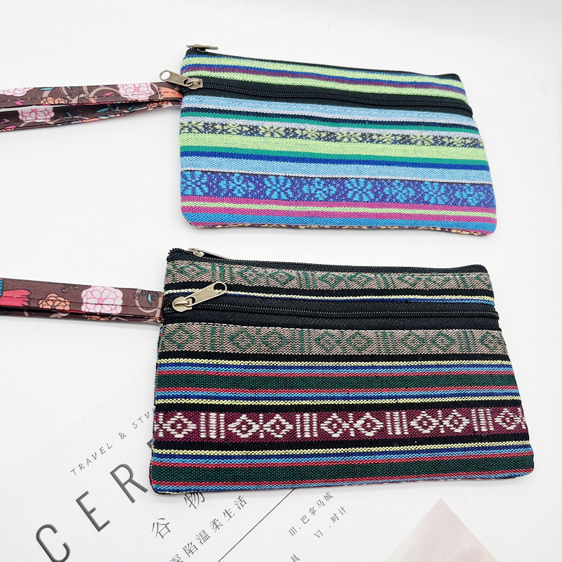 IMG_6265(20220619-140320)_副本