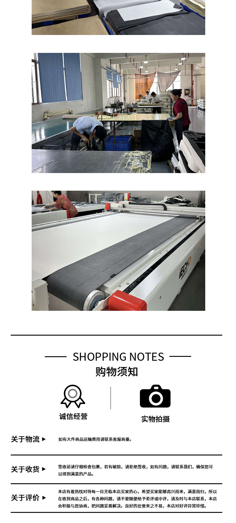Golf Cart Seat Leather Material Is Cold-Resistant and Scratch-Resistant, Cushion Manufacturer Wholesale for Automobiles