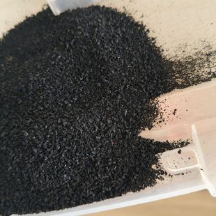 Outer Tire Rubber Particles Plastic Material Waste Tire Waterproof Membrane Self-Replenishing Fluid Rubber Powder Modified