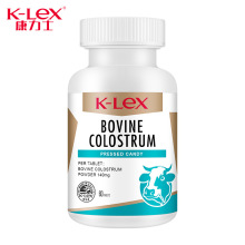 ����ʿţ���鉺Ƭ�ǹ���ͯ �����M�ھ׽�ƬÿƬ��ţ�����140mg