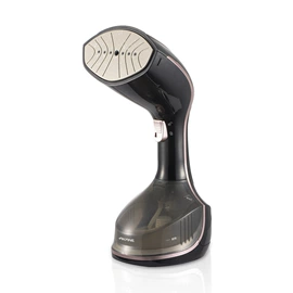 电熨斗;搅拌机;电热水壶