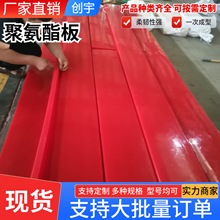 ӹƾ۰SɫĥPU͸ţzӲȾ۰