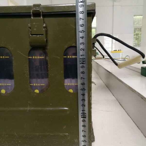 航空12-HK-28蓄电池 航空电池12-HK-30蓄电池 6-HK-55蓄电池