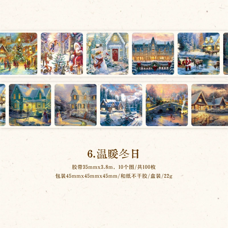 拰绾 拰绾 宸 兑 宁 瑷 瑷 瑷