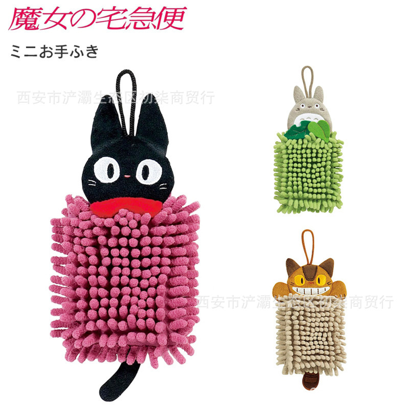 小号 (9)副本.jpg